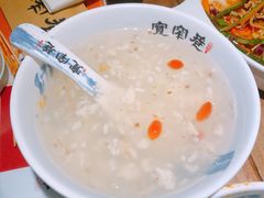 -宽窄巷成都菜(青岛路万达广场店)