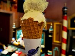 -IL paperino帕帕里诺冰激凌