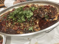 -庐州太太(鼓楼店)