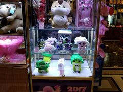 -幸福时光KTV(八一店)