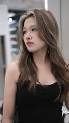 -MMby HairCode 芭曲发型概念店