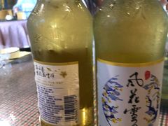 -乡村小榭饭店