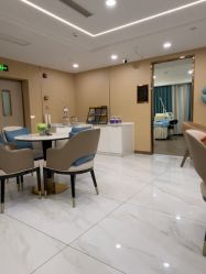 -南京康美美容医院·旗舰店