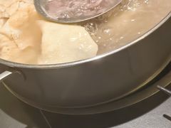 -二刀潮牛(重庆光环购物公园店)