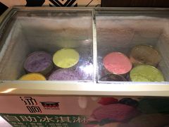 -汤响自助回转火锅百汇(乐峰广场店)