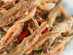 -芦茨金富饭庄·25年老字号·专做稻草鸡