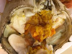 -王宝和酒家(黄浦店)
