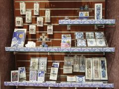 -贡多拉礼品及售票廊(威尼斯人酒店)