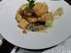 -贝勒爷·酥不腻烤鸭
