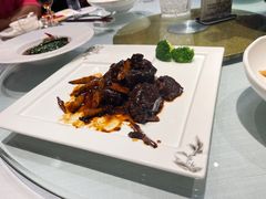 -宝燕海货工场(长江国际店)