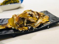 -天怡·鱼工厂(临江店)