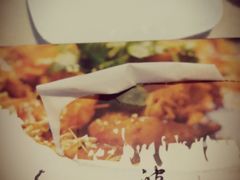 -槐店王婆大虾(西太堡店)