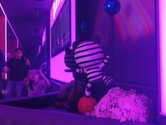 -星聚会KTV(景枫中心店)