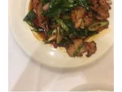 -眉州东坡(国贸店)