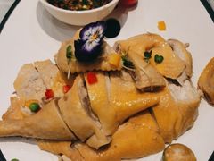 -新名仕(仙霞路店)