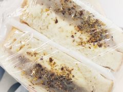 -啊噗吐呦现场烘焙(麦凯乐店)