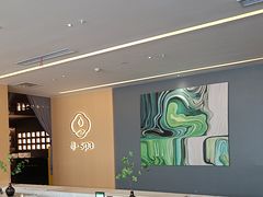 -金色印象·HiFi影音·按摩足疗PLUS(黄泥磅店)