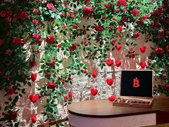 -Mammamia意大利餐厅(阳春巷店)