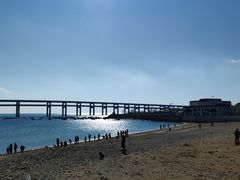 -黑石礁公园
