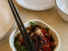 -大志牛肉火锅(天健花园店)