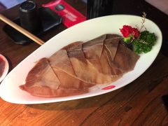 -九鼎轩脆毛肚火锅(商业街店)