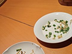 -原乡饭店·荣锦轩(建屋乐活城店)