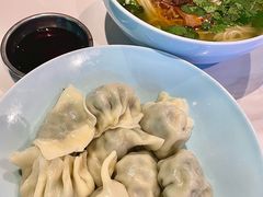 -一新连锁沐足(荔城店)