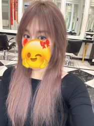 -唐美