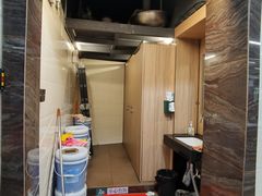 -辉程汤粉店(顺发路店)