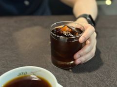 -Hei Cafe(工体店)