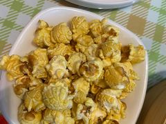 -姥姥春饼·烤鸭(未央路盛龙店)