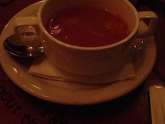 阿甘虾餐厅(凌霄阁店)-阿甘虾餐厅(凌霄阁店)