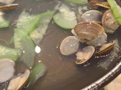 -香帅海鲜餐厅