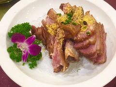 -旭龙鱼头王(航华店)
