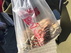 -秋栗香(地安门店)