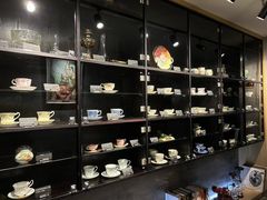 -25#COFFEE(古地石店)