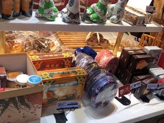 零售区-TOUCH泰奇(奉贤宝龙城市广场店)
