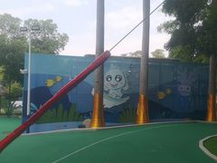 -厦门北海湾惠龙万达嘉华酒店