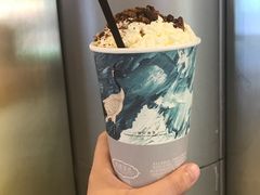 -茶理宜世(东方宝泰店)