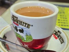 -翠苑餐厅(石硖尾店)