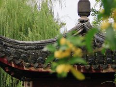 -南园(太仓市)