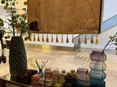 -Dragonfly悠庭·按摩Spa(静安嘉里中心店)