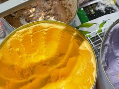 -梧桐院鲜羊铜锅涮肉(西虹市大院店)