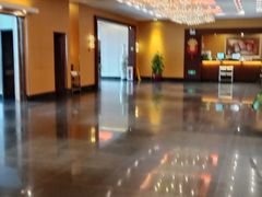 -半岛太子酒家(海港城店)