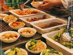 -黄太牛·牛肉面(长江北路店)