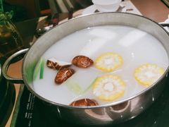 -協成海鮮火鍋(老店)