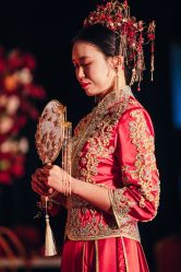 -Sunny喜铺婚礼策划(东部店)