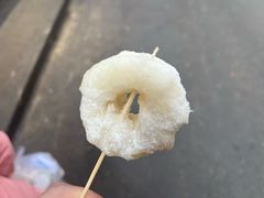 -老南昌白糖糕(大士院店)