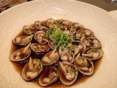 -海立阁海鲜江浙菜(漕河泾印象城店)