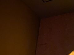 -江南足纪·影院足道·轻奢SPA(笋岗HALO广场店)